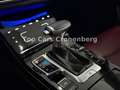 DFSK Fengon 5 *1.HD*23TKM*Automatik*Leder*Pano*LED*EU6 Weiß - thumbnail 13