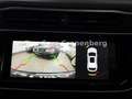 DFSK Fengon 5 *1.HD*23TKM*Automatik*Leder*Pano*LED*EU6 Weiß - thumbnail 19