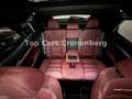 DFSK Fengon 5 *1.HD*23TKM*Automatik*Leder*Pano*LED*EU6 Weiß - thumbnail 24