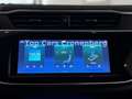 DFSK Fengon 5 *1.HD*23TKM*Automatik*Leder*Pano*LED*EU6 Weiß - thumbnail 16