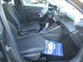 Peugeot 208 208 1.5 HDI 100CV E6D ALLURE PACK KM CERTIF 12/19 Gris - thumbnail 10
