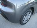 Peugeot 208 208 1.5 HDI 100CV E6D ALLURE PACK KM CERTIF 12/19 Gris - thumbnail 7