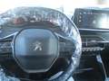 Peugeot 208 208 1.5 HDI 100CV E6D ALLURE PACK KM CERTIF 12/19 Gris - thumbnail 14
