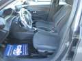 Peugeot 208 208 1.5 HDI 100CV E6D ALLURE PACK KM CERTIF 12/19 Gris - thumbnail 9