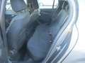 Peugeot 208 208 1.5 HDI 100CV E6D ALLURE PACK KM CERTIF 12/19 Gris - thumbnail 11