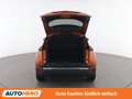 Peugeot e-2008 electric drive 100 kW e GT Orange - thumbnail 16