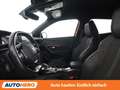 Peugeot e-2008 electric drive 100 kW e GT Orange - thumbnail 10