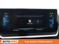 Peugeot e-2008 electric drive 100 kW e GT Orange - thumbnail 25