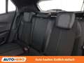 Peugeot e-2008 electric drive 100 kW e GT Orange - thumbnail 14