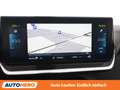 Peugeot e-2008 electric drive 100 kW e GT Orange - thumbnail 21