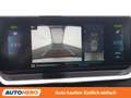 Peugeot e-2008 electric drive 100 kW e GT Orange - thumbnail 22