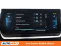 Peugeot e-2008 electric drive 100 kW e GT Orange - thumbnail 23