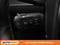Peugeot e-2008 electric drive 100 kW e GT Orange - thumbnail 28