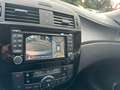 Nissan Pulsar Tekna *KAMERA*LEDER*SHZ*KLIMA Silber - thumbnail 18