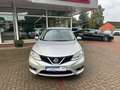 Nissan Pulsar Tekna *KAMERA*LEDER*SHZ*KLIMA Срібний - thumbnail 12