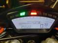 Ducati Hypermotard 939 crvena - thumbnail 6