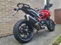 Ducati Hypermotard 939 crvena - thumbnail 5