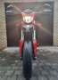 Ducati Hypermotard 939 Rot - thumbnail 4