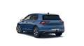 Volkswagen Golf GOAL 2.0 TDI DSG AHK RFK NAVI ACC CARPLAY Bleu - thumbnail 6