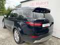 Land Rover Discovery 3.0 SDV6 306Pk HSE Luxury*Full Opties* Noir - thumbnail 3