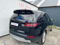 Land Rover Discovery 3.0 SDV6 306Pk HSE Luxury*Full Opties* Noir - thumbnail 4
