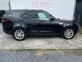 Land Rover Discovery 3.0 SDV6 306Pk HSE Luxury*Full Opties* Noir - thumbnail 5