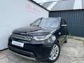 Land Rover Discovery 3.0 SDV6 306Pk HSE Luxury*Full Opties* Noir - thumbnail 1