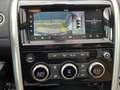 Land Rover Discovery 3.0 SDV6 306Pk HSE Luxury*Full Opties* Noir - thumbnail 14