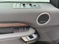 Land Rover Discovery 3.0 SDV6 306Pk HSE Luxury*Full Opties* Noir - thumbnail 17