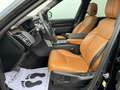 Land Rover Discovery 3.0 SDV6 306Pk HSE Luxury*Full Opties* Noir - thumbnail 7