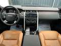 Land Rover Discovery 3.0 SDV6 306Pk HSE Luxury*Full Opties* Noir - thumbnail 10