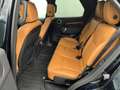 Land Rover Discovery 3.0 SDV6 306Pk HSE Luxury*Full Opties* Noir - thumbnail 9