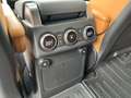 Land Rover Discovery 3.0 SDV6 306Pk HSE Luxury*Full Opties* Noir - thumbnail 16