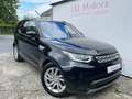 Land Rover Discovery 3.0 SDV6 306Pk HSE Luxury*Full Opties* Noir - thumbnail 6
