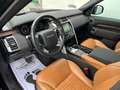 Land Rover Discovery 3.0 SDV6 306Pk HSE Luxury*Full Opties* Noir - thumbnail 8