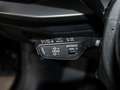 Audi A3 35 TFSI advanced LED VirtCo PDC+ Schwarz - thumbnail 15