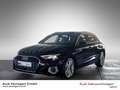 Audi A3 35 TFSI advanced LED VirtCo PDC+ Schwarz - thumbnail 1