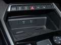Audi A3 35 TFSI advanced LED VirtCo PDC+ Schwarz - thumbnail 16