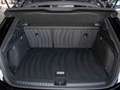 Audi A3 35 TFSI advanced LED VirtCo PDC+ Schwarz - thumbnail 7
