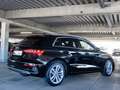 Audi A3 35 TFSI advanced LED VirtCo PDC+ Schwarz - thumbnail 6