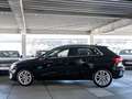 Audi A3 35 TFSI advanced LED VirtCo PDC+ Schwarz - thumbnail 3