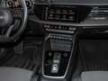 Audi A3 35 TFSI advanced LED VirtCo PDC+ Schwarz - thumbnail 13