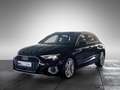 Audi A3 35 TFSI advanced LED VirtCo PDC+ Schwarz - thumbnail 2