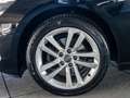 Audi A3 35 TFSI advanced LED VirtCo PDC+ Schwarz - thumbnail 9