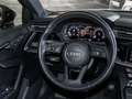 Audi A3 35 TFSI advanced LED VirtCo PDC+ Schwarz - thumbnail 12