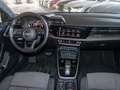 Audi A3 35 TFSI advanced LED VirtCo PDC+ Schwarz - thumbnail 11