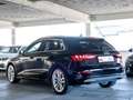 Audi A3 35 TFSI advanced LED VirtCo PDC+ Schwarz - thumbnail 4