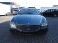 Maserati Quattroporte 4,2l Leder Beige, Navi, Bi-Xenon Groen - thumbnail 2