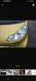 smart forTwo fortwo coupe (mhd) pure Gold - thumbnail 7