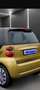 smart forTwo fortwo coupe (mhd) pure Gold - thumbnail 2